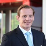 Hagen-Holger Apel