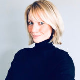 Therese Wallstén
