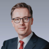 Hagen-Holger Apel