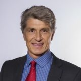 Gabriel Gemmel