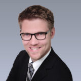 Dr. Malte Kirchner