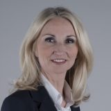 Natasja Henriksen