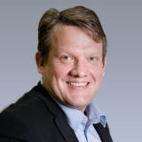 Mikko Ripatti