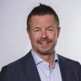 Stefan Nilsson